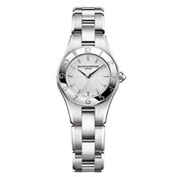 Orologio Baume & Mercier Donna Linea in Acciaio 10009 - 10009
